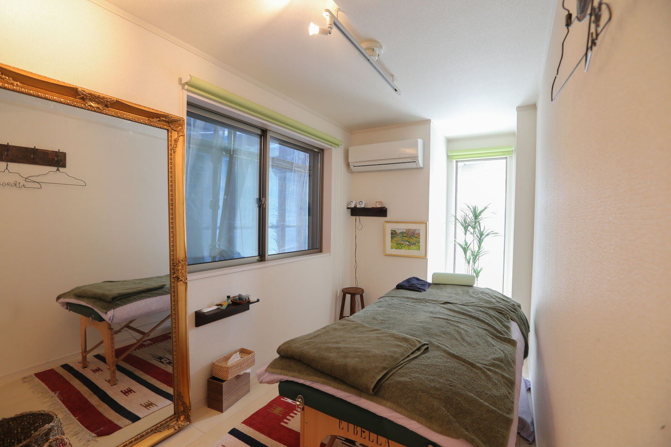 アイダ設計 【狭小地/屋上付3階建て/30坪台】限られた敷地に有効的に建てられた空間設計の建築実例画像12