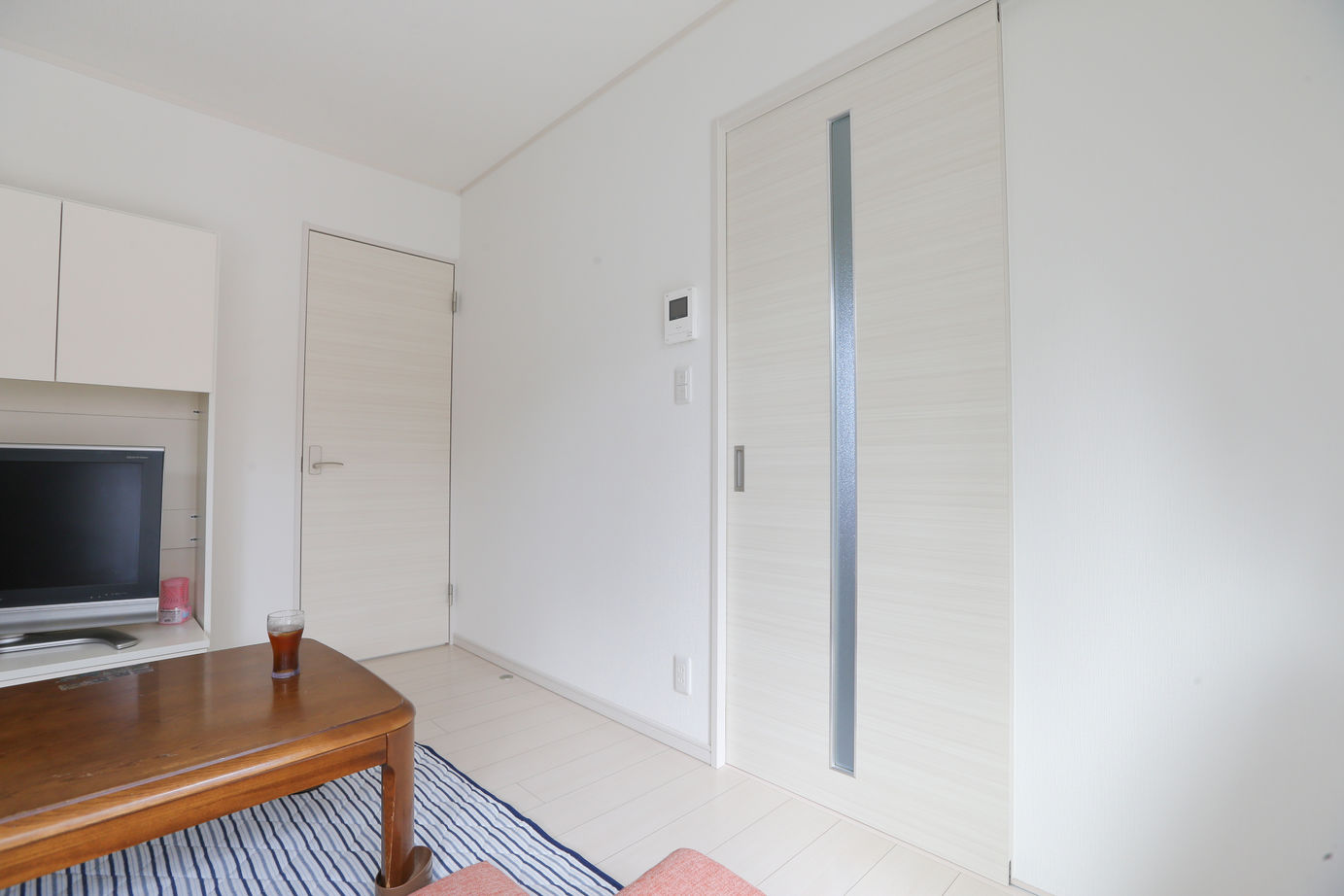 アイダ設計 【間取り図有/20坪台/リゾート】海を望める陽光差し込む邸宅、太陽光発電で光熱費を抑えたエコ住宅の建築実例画像8