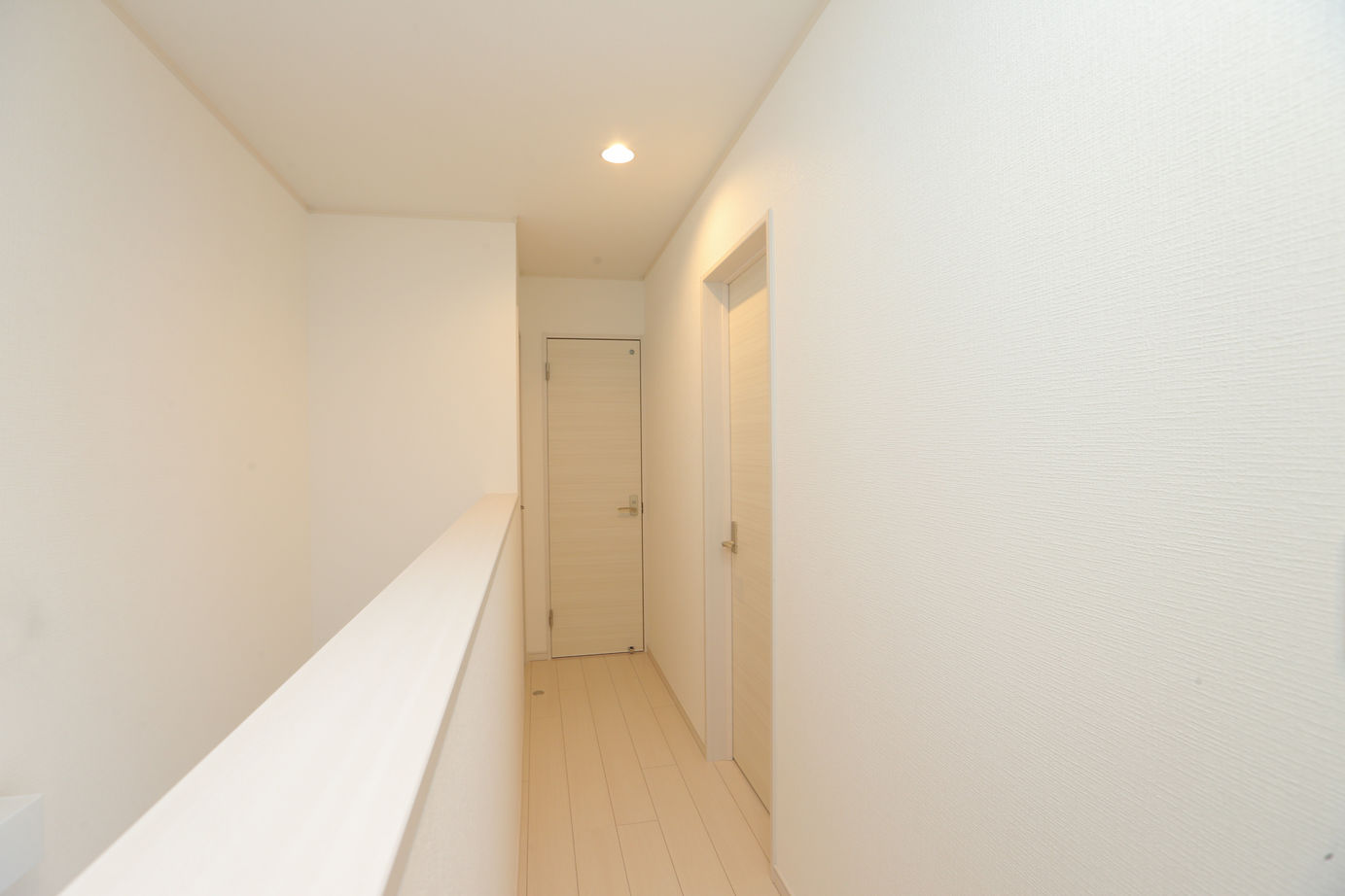 アイダ設計 【間取り図有/20坪台/リゾート】海を望める陽光差し込む邸宅、太陽光発電で光熱費を抑えたエコ住宅の建築実例画像12