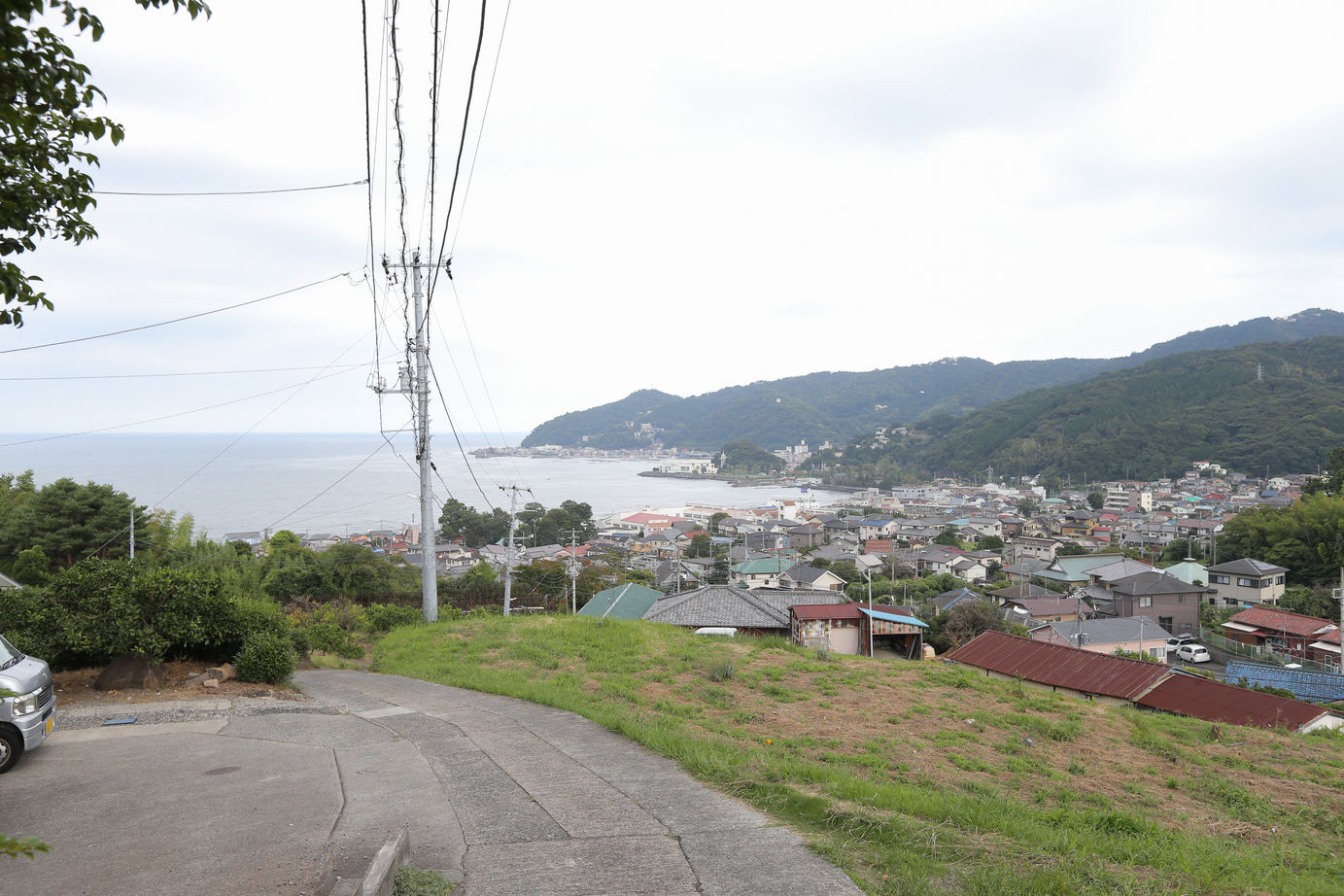 アイダ設計 【間取り図有/20坪台/リゾート】海を望める陽光差し込む邸宅、太陽光発電で光熱費を抑えたエコ住宅の建築実例画像14