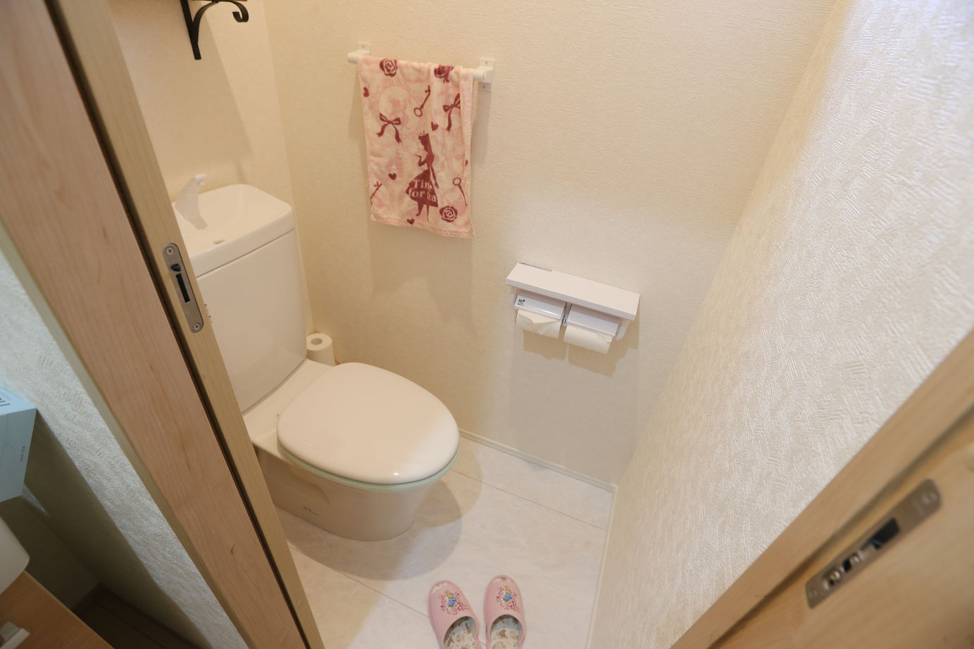 アイダ設計 【間取り図有/3階建て/30坪台】家族が安全で快適に過ごせる家を追求して実現の建築実例画像14