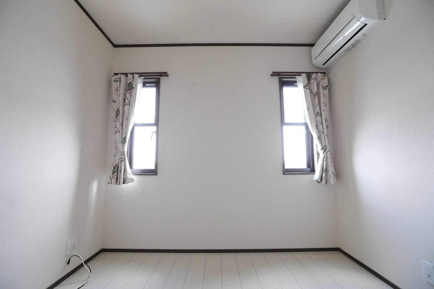 アイダ設計 【リゾートライフ/間取り図有/20坪台/趣味】家族で休暇を過ごす海前の別荘の建築実例画像16