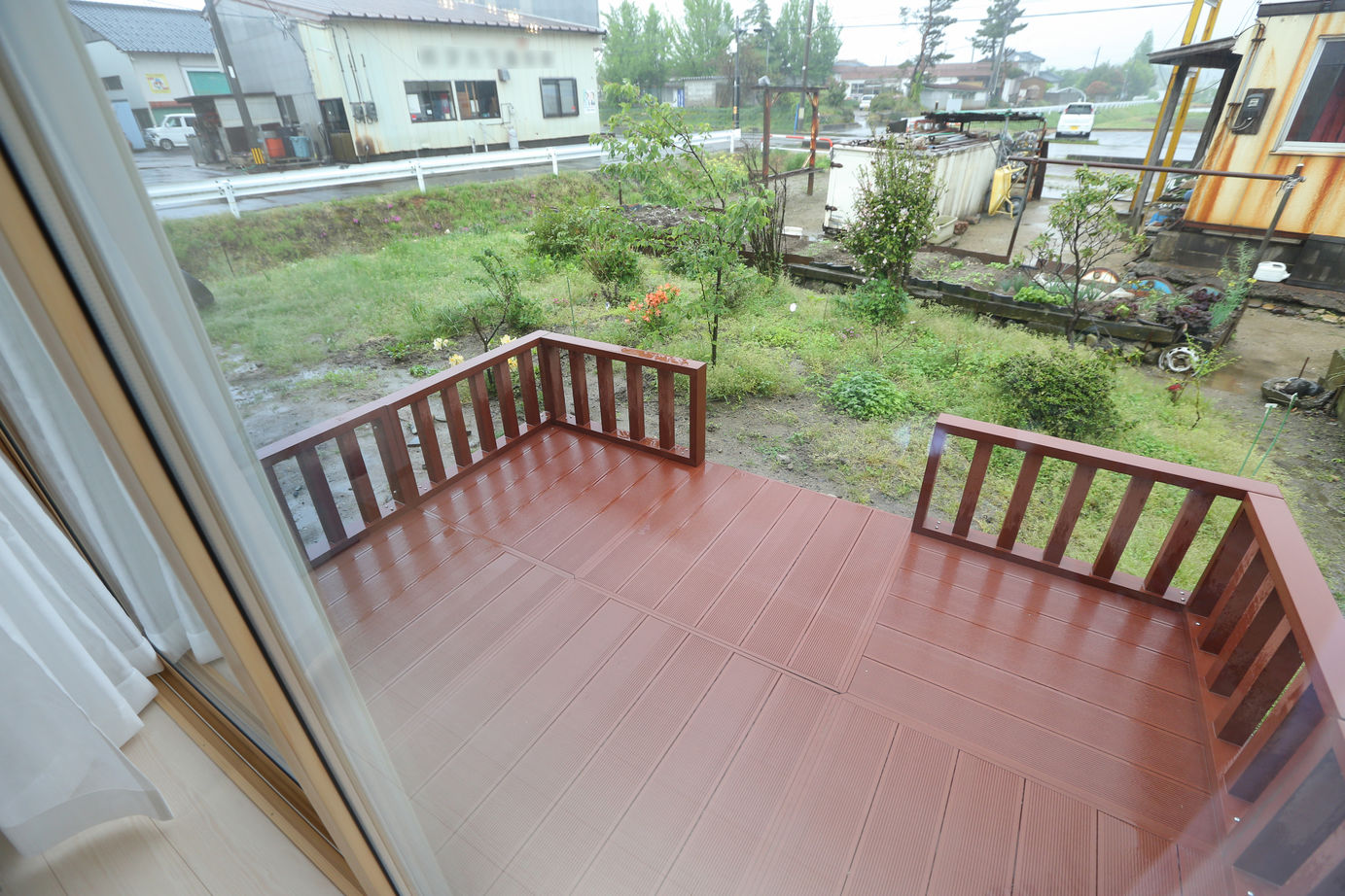 アイダ設計 【間取り図有/20坪台/平屋/太陽光発電/オール電化】将来を見すえた設計で、風が通り抜ける和室のある平屋の建築実例画像20