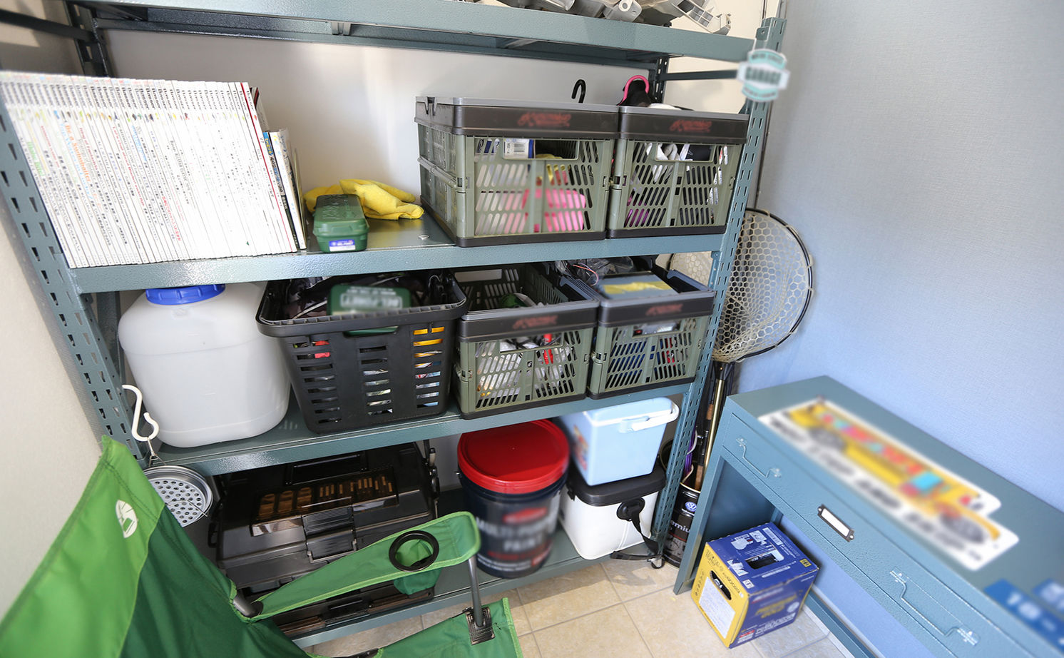 アイダ設計 【間取り図有/南欧風/自由設計/広々リビング/30坪台】夫婦の理想が詰まった、自由度の高い間取りが魅力の建築実例画像12