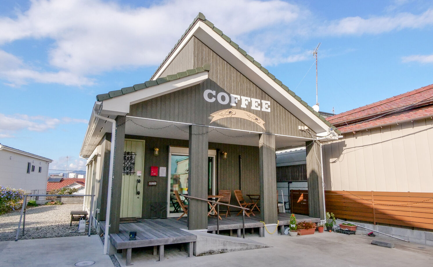 アイダ設計の建築実例画像