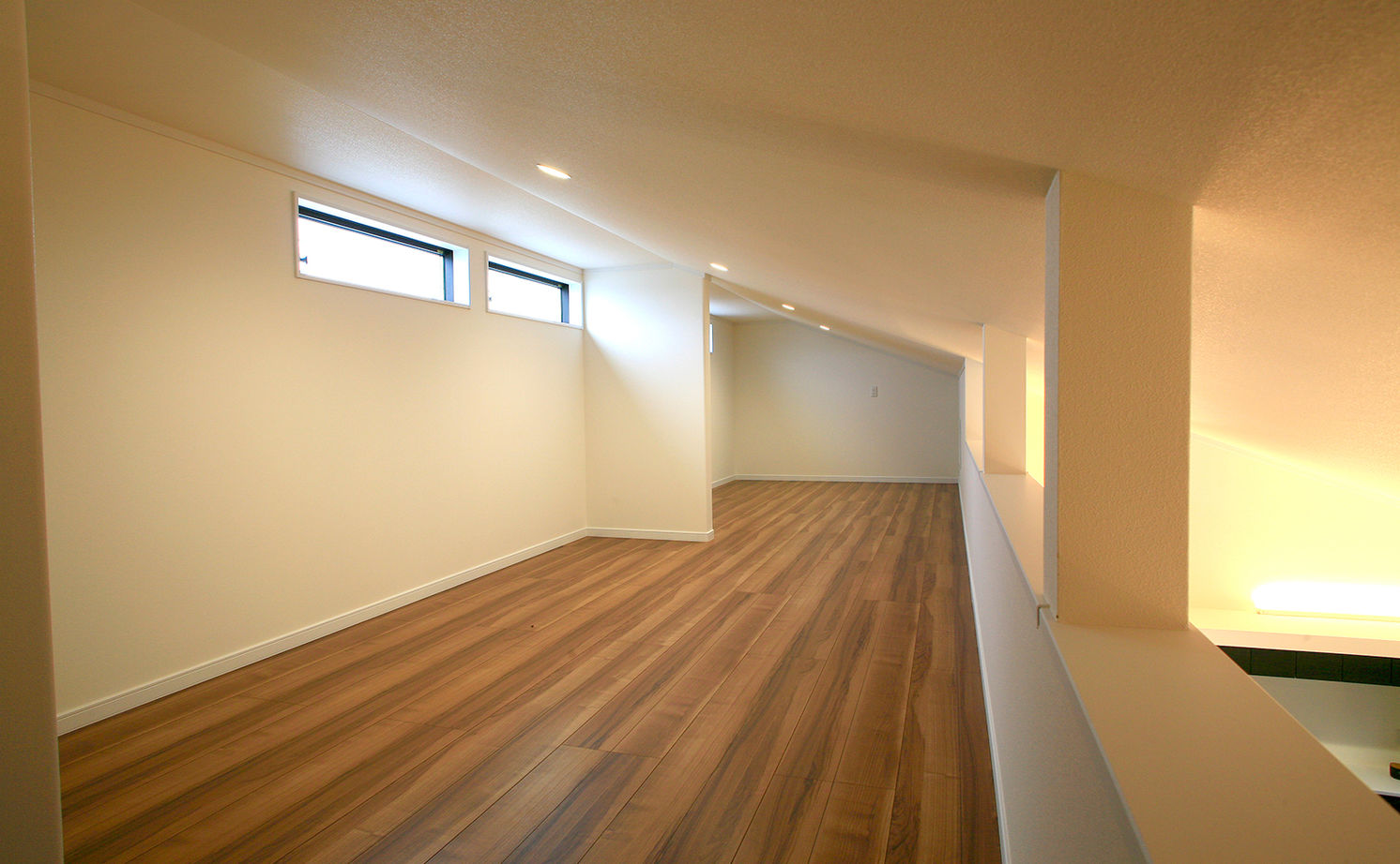 ハウスジャパン 【1000万円台|間取り図有|平屋|30坪台】和カフェ風の平屋。心地よい風と便利な土間収納の建築実例画像9