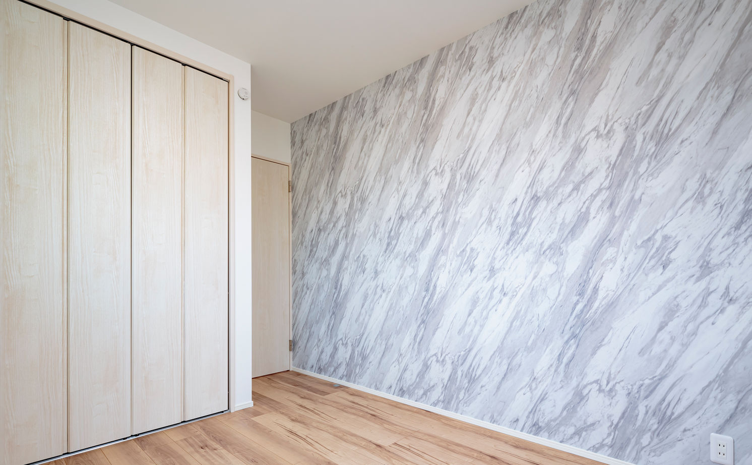 ハウスジャパン 【刈谷市｜2000万円台｜間取り図有】共働きに最適！収納充実で家事ラクなホテルライクな家の建築実例画像8