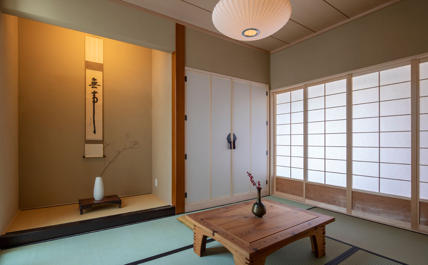 ハウスジャパン 【愛知県｜ビルトインガレージ】北欧テイスト！吹抜けスケルトン階段のガレージハウスの建築実例画像12