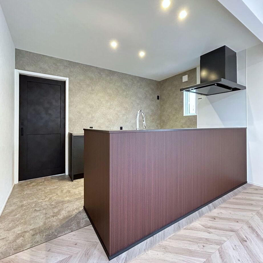 スマイルハウス／松本・安曇野・塩尻の建築実例画像