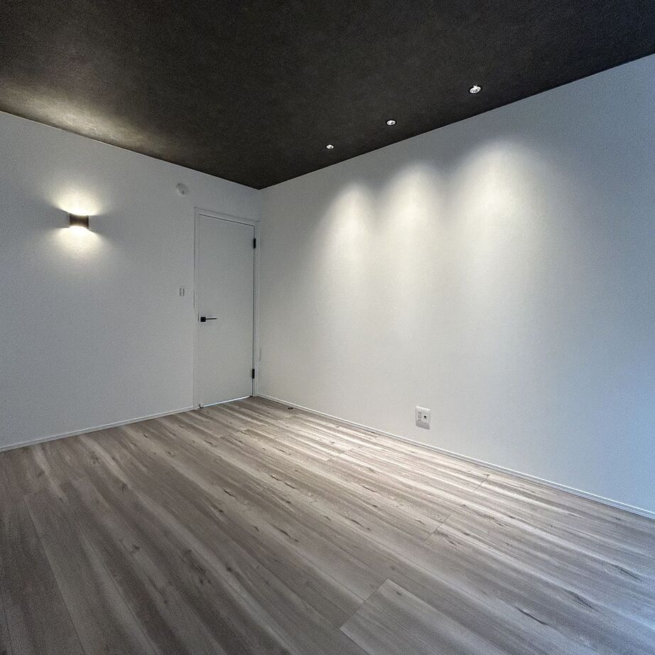 スマイルハウス／松本・安曇野・塩尻 【松本市/2000万円台/4LDK+S】塗り壁のナチュラルな風合いが特徴の家の建築実例画像10