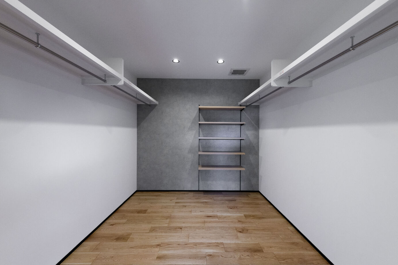 南日本ハウス 【遊び心溢れる家】落ち着きと遊び心が両立する、大人お洒落な家の建築実例画像4