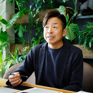 NANA HOME（川越）の担当者画像