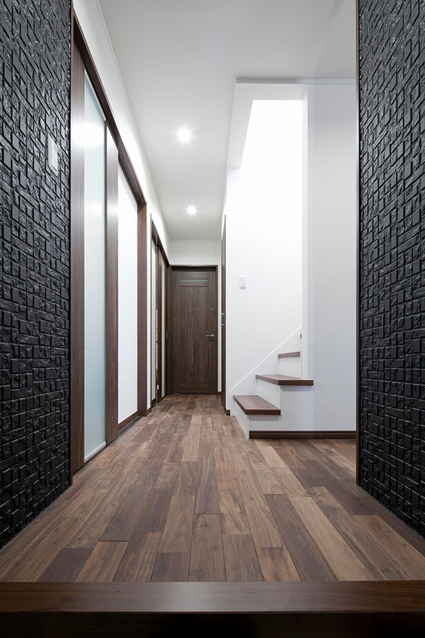 熊澤工務店 【総額2300万円台×34坪｜間取り図有】地盤改良・外構もコミ！予算内で理想の家を叶えてくれ本当に感謝ですの建築実例画像3