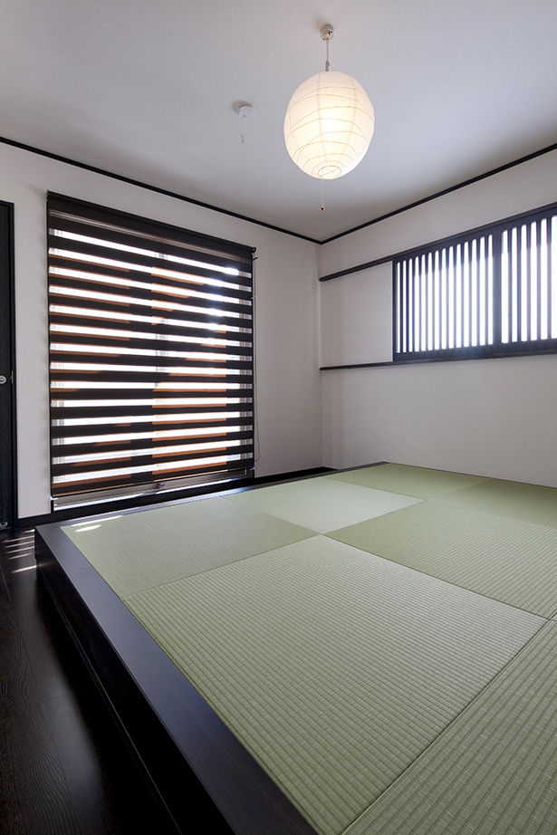 熊澤工務店 【総額2300万円台×34坪｜間取り図有】地盤改良・外構もコミ！予算内で理想の家を叶えてくれ本当に感謝ですの建築実例画像4