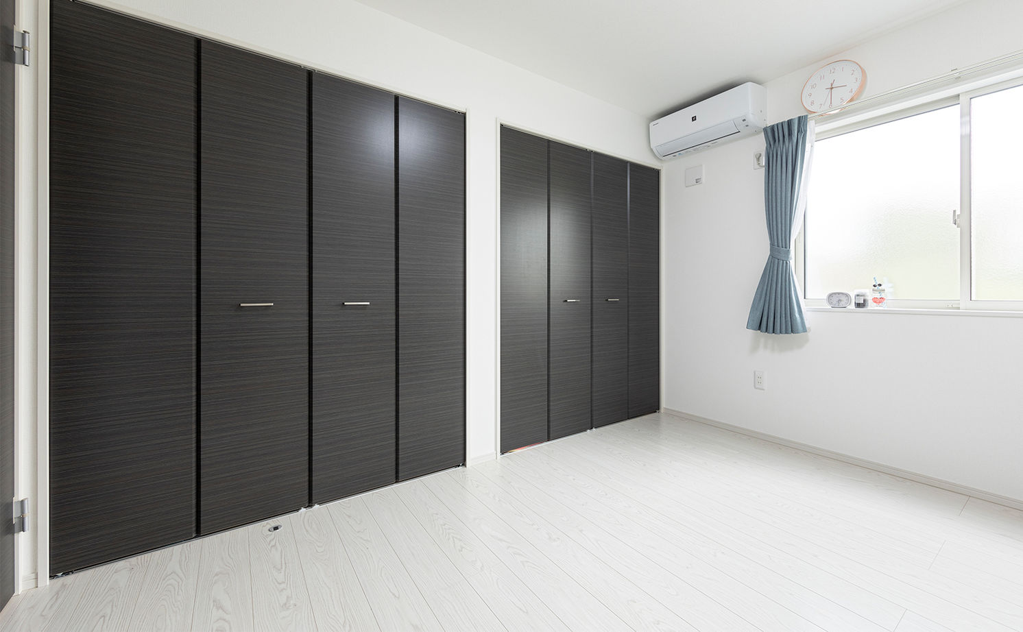 いい感じの平屋IKI 【平屋/1,380万円】家族団らんを楽しむ平屋。充実の生活×検討しやすい価格帯の『ちょうどいい家』の建築実例画像12