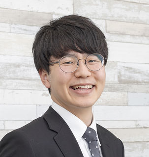 いい感じの平屋IKIの担当者画像