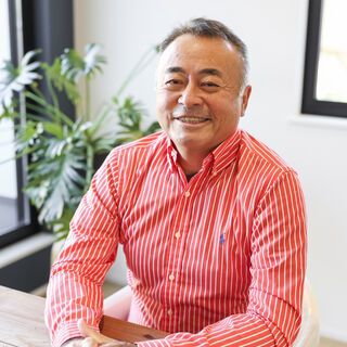 一級建築士事務所 JTM商事の担当者画像