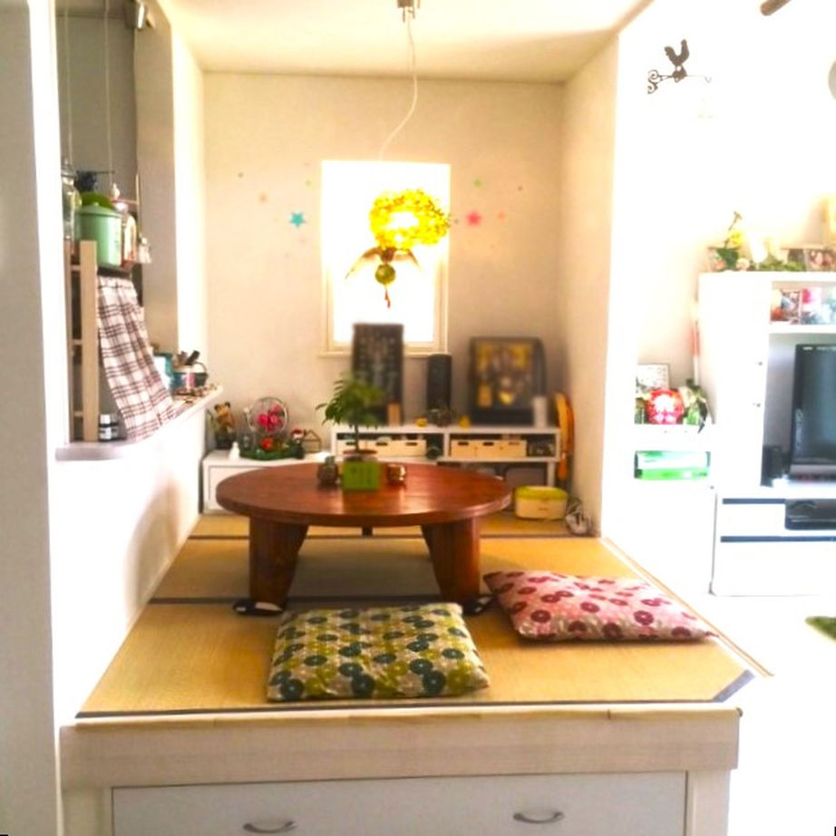 ファンホーム　ツーバイフォー専門 【1692万円・ローコスト２×４住宅】コストをかけなくても、楽しく暮らせる家は出来る…というお手本の建築実例画像3