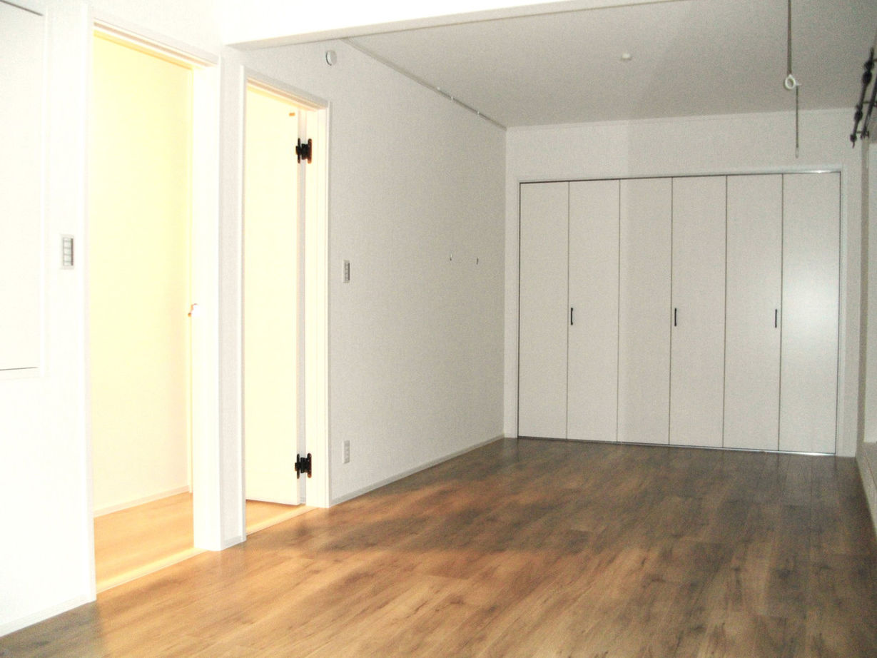 ファンホーム　ツーバイフォー専門 【1692万円・ローコスト２×４住宅】コストをかけなくても、楽しく暮らせる家は出来る…というお手本の建築実例画像10