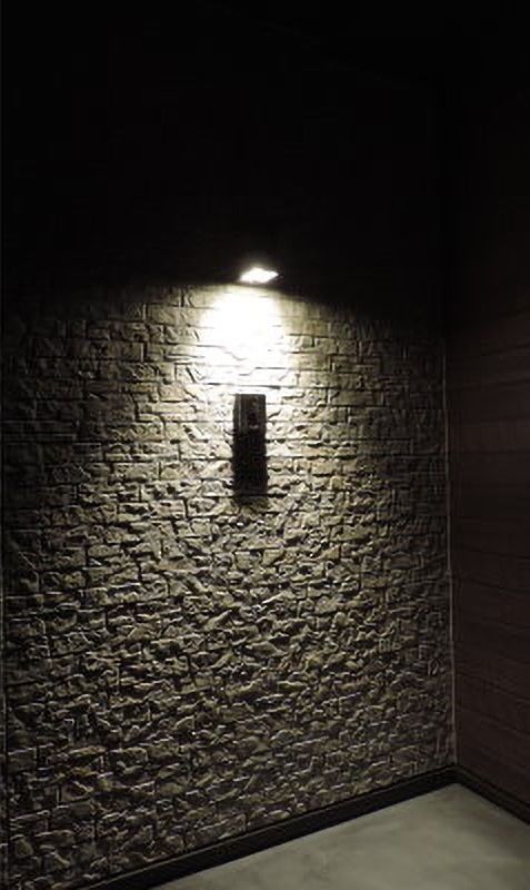 日本ハウスホールディングス 自然と暮らす3つの土間のある家～迎え土間・憩い土間・奥土間～の建築実例画像10