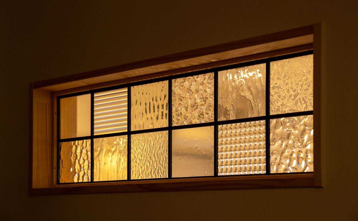 エーセンス建築設計 【2000万円台/40坪】モデルハウスをベースに、自分らしくアレンジ。クールなキッチンがアクセントの建築実例画像10