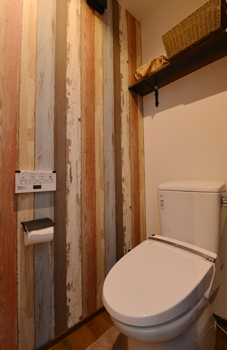 サンクスホーム 【松阪の実例】建物に囲まれた中庭は、家族が安心してくつろげるアウトドアリビングの建築実例画像7