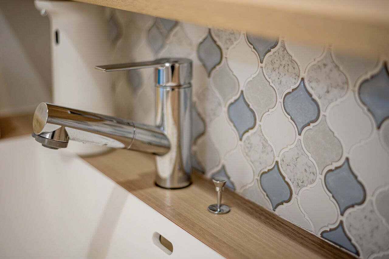 サンクスホーム 【2000万円台×平屋｜間取り図有】「いつまでも仲良し家族でいたい」そんな温かい思いが詰まった住まいの建築実例画像9