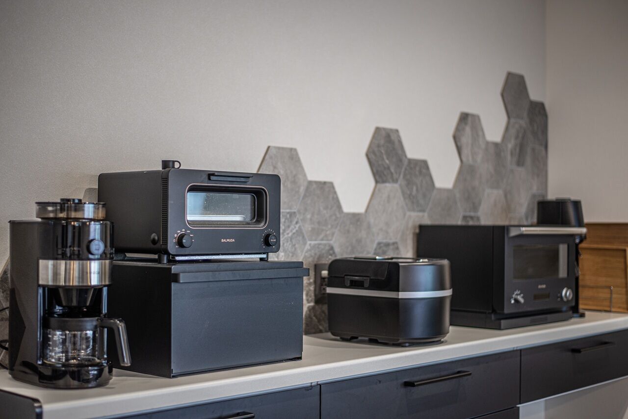 サンクスホーム 【1000万円台×平屋｜間取り図有】動線の工夫で家事を効率化！我が子への想いが詰まったシンプルな住まいの建築実例画像4