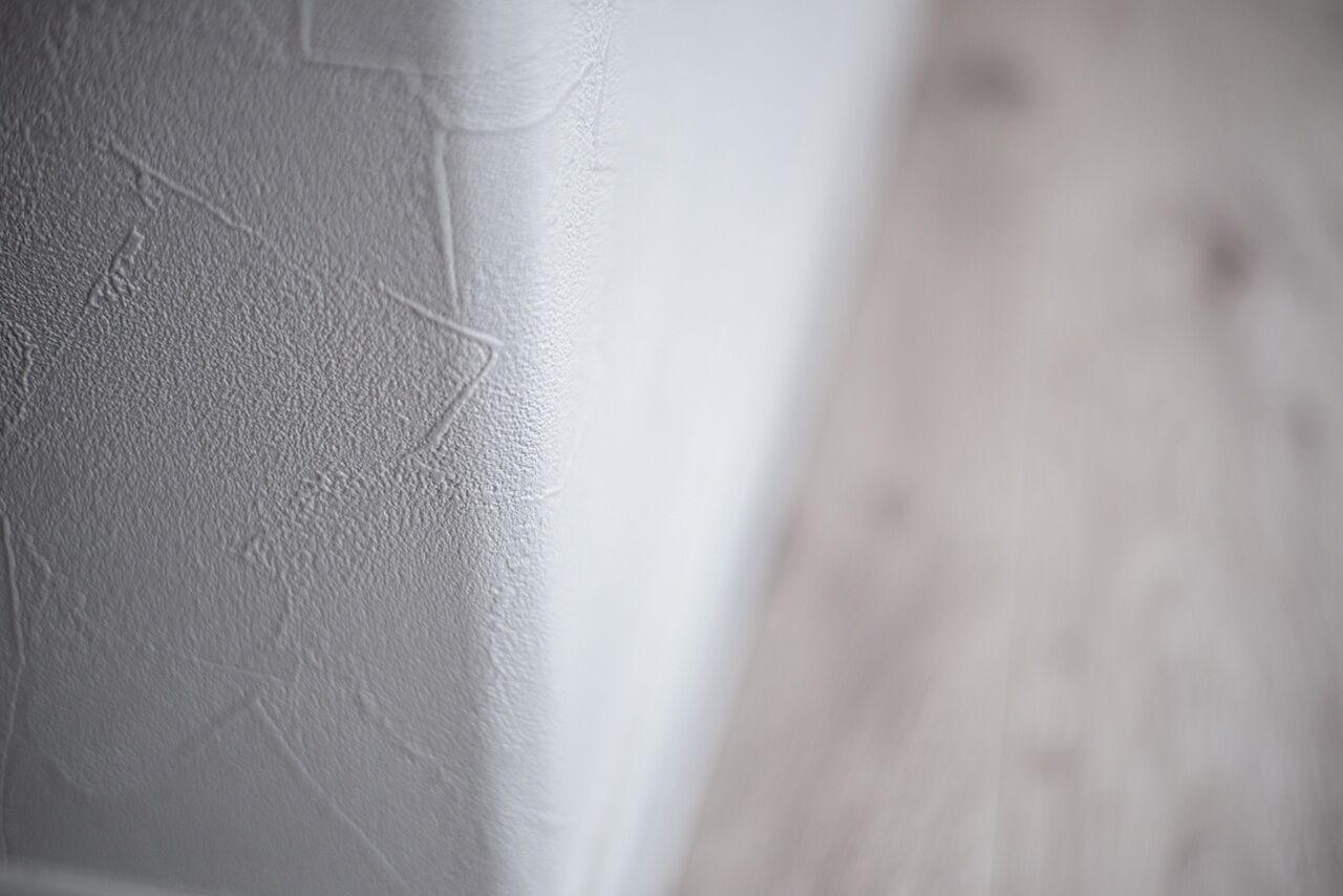 サンクスホーム 【1000万円台×平屋｜間取り図有】動線の工夫で家事を効率化！我が子への想いが詰まったシンプルな住まいの建築実例画像6