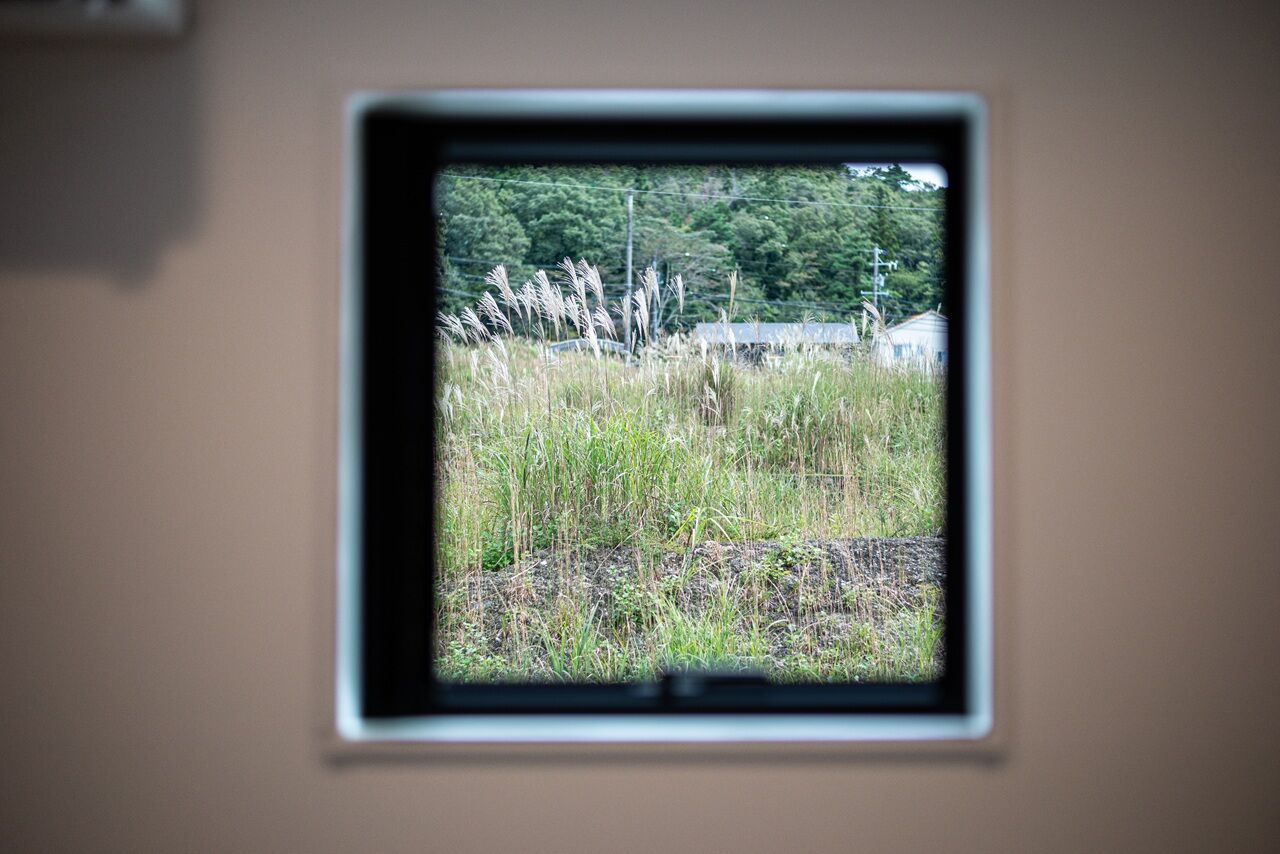 サンクスホーム 【2000万円台×吹抜け｜間取り図有】日々変わっていく家族のライフスタイルにぴったりとフィットする住まいの建築実例画像5