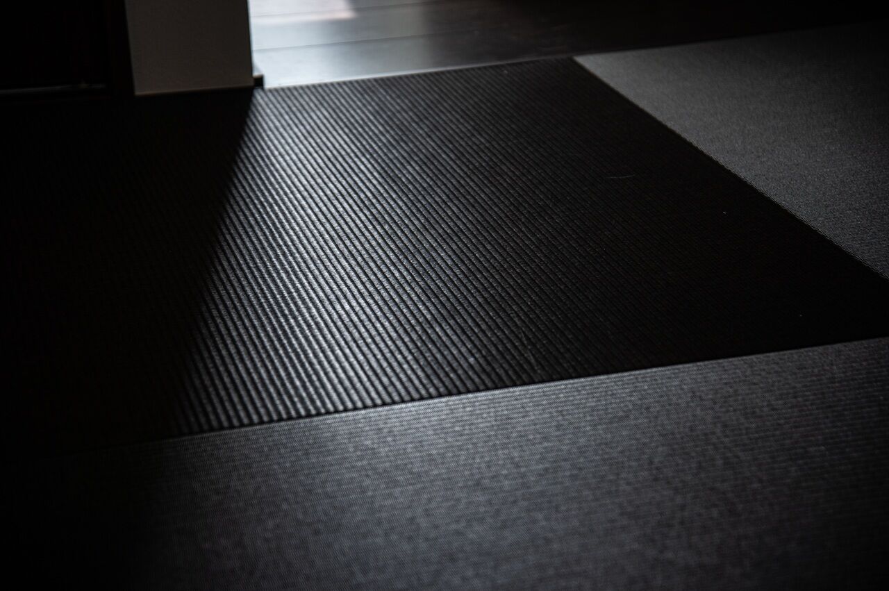 サンクスホーム 【1000万円台×二世帯｜間取り図有】ご家族三世代がちょうどいい距離感を保ちながら暮らせる家の建築実例画像6