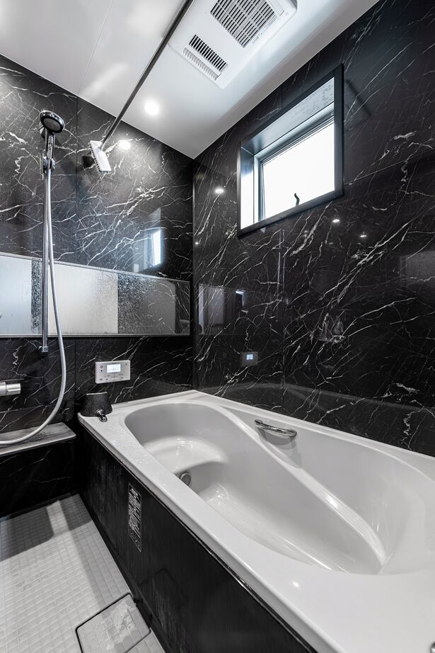 サンクスホーム 【1000万円台×二世帯｜間取り図有】ご家族三世代がちょうどいい距離感を保ちながら暮らせる家の建築実例画像7