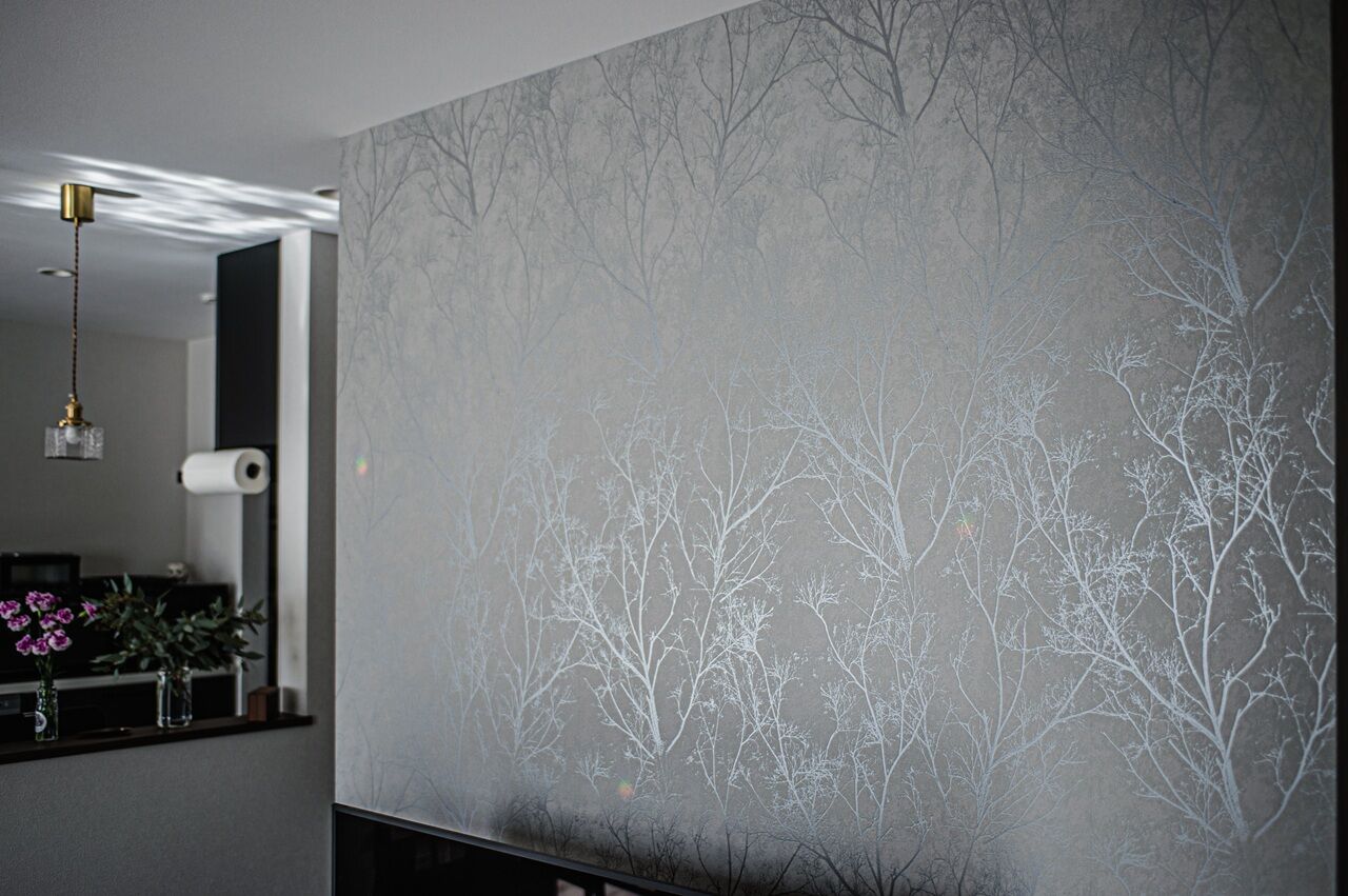 サンクスホーム 【1000万円台×平屋｜間取り図有】無駄のない回遊動線で、暮らしに彩りとゆとりをプラスの建築実例画像5