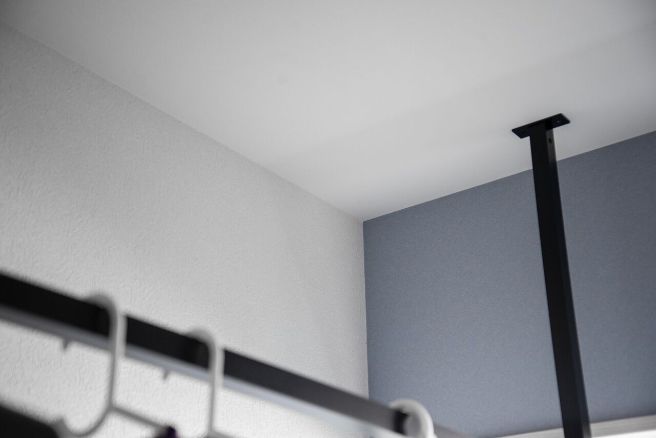 サンクスホーム 【1000万円台×平屋｜間取り図有】無駄のない回遊動線で、暮らしに彩りとゆとりをプラスの建築実例画像9