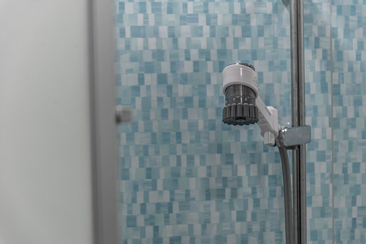 サンクスホーム 【1000万円台×平屋｜間取り図有】無駄のない回遊動線で、暮らしに彩りとゆとりをプラスの建築実例画像10