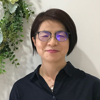 サンクスホームの担当者画像