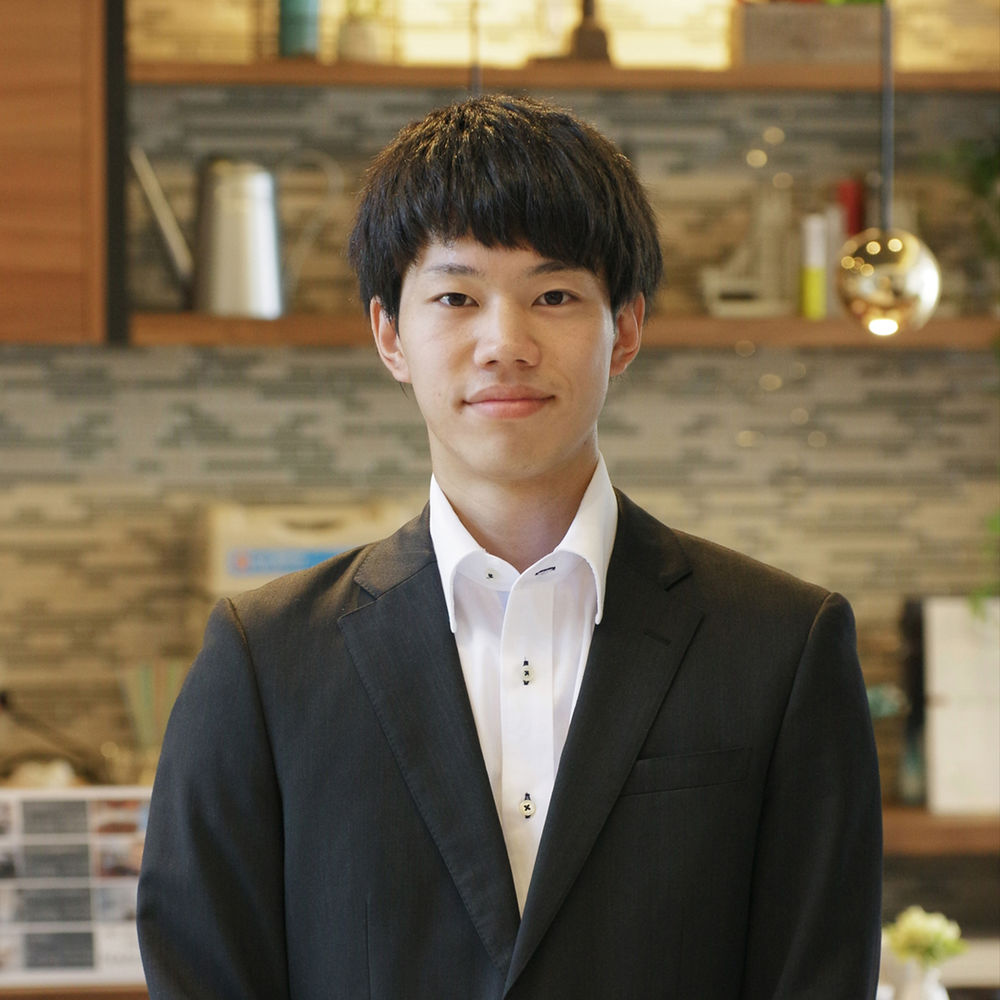 ビー・エル・ビルド　ビルド一級建築士事務所の担当者画像