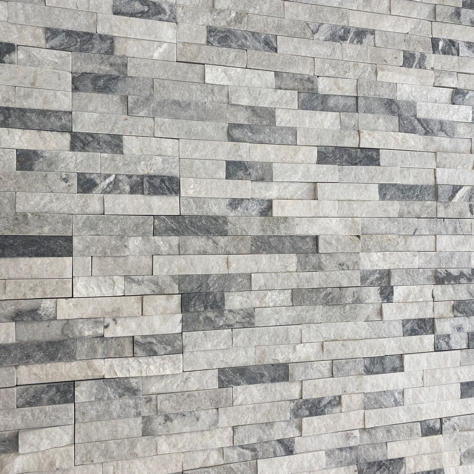 ビー・エル・ビルド　ビルド一級建築士事務所 【4000万円以上/59.1坪/平屋/ビルトインガレージ/車2台/間取り図】内に広がる開放感。モダン建築な注文住宅の建築実例画像12