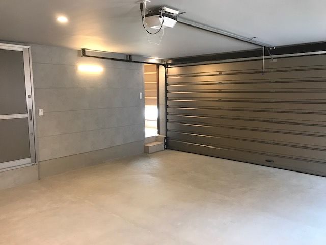 ココカラホーム　（ホームクリーン） 【ビルドインガレージ/和モダン/スキップフロア】性能にこだわった長期優良住宅の建築実例画像2