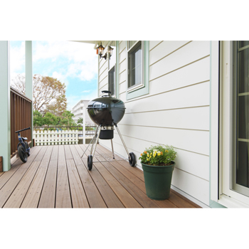 OREGON（オレゴン）の家　日本物産 【40坪台/3000万円台/間取りあり】25帖の広々LDKのある家。住み心地抜群なアメリカンハウスの建築実例画像10