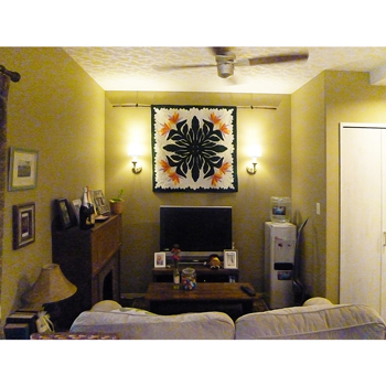 OREGON（オレゴン）の家　日本物産 【千葉市/輸入住宅風/間取りあり】気分は海外ドラマの主人公。洗練されたアメリカンハウスで暮らす。の建築実例画像2