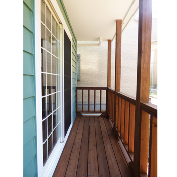 OREGON（オレゴン）の家　日本物産 【千葉市/輸入住宅風/間取りあり】気分は海外ドラマの主人公。洗練されたアメリカンハウスで暮らす。の建築実例画像8