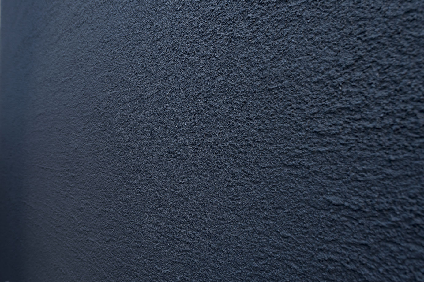 智建ホーム 敷地28坪に自然100％の漆喰。3階建て完全分離の2世帯住宅の建築実例画像7