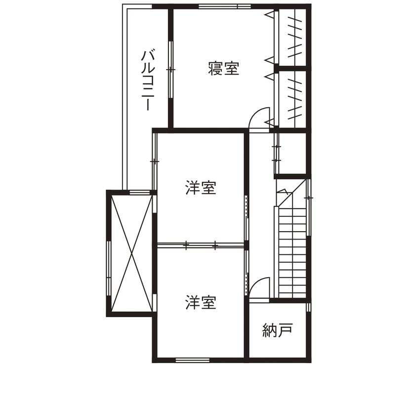 図抜ける