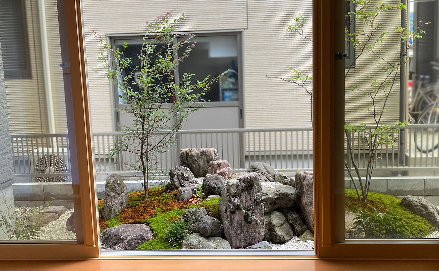 リーフハウス 【2900万円台×本格和室×床暖房×二世帯×サンルーム】おもてなしを大切にした、明るく開放感たっぷりの家の建築実例画像20