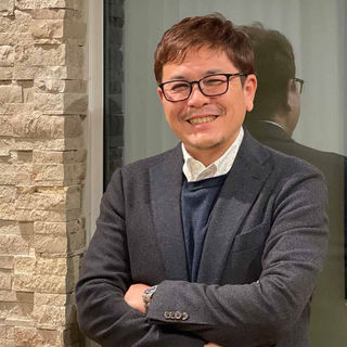 夢広の担当者画像