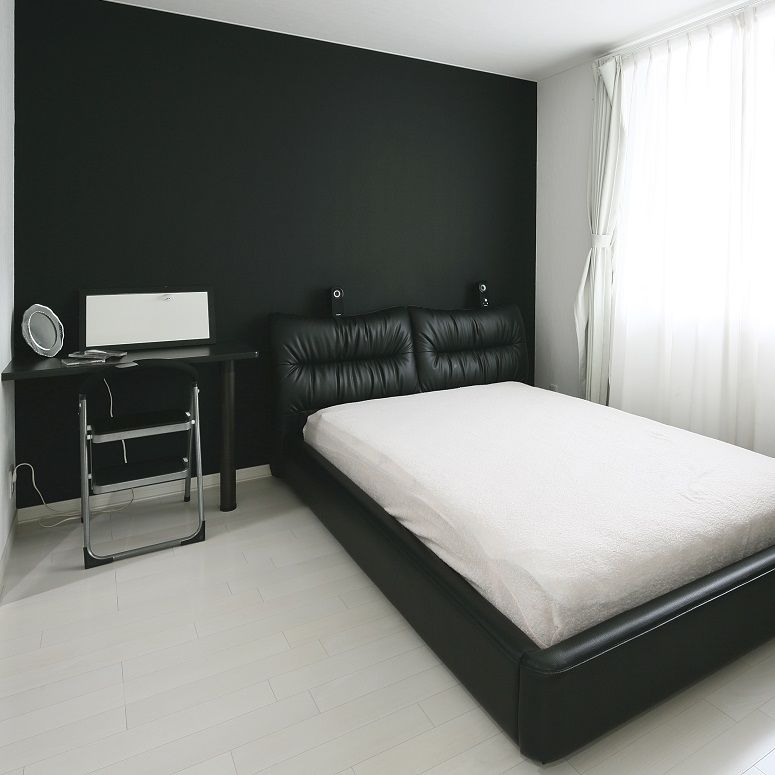 専門職組合 ＼ZEH/バー風カウンター/太陽光パネル／「光熱費ゼロの家を目指して」ZEH仕様でスマートな暮らしの建築実例画像8