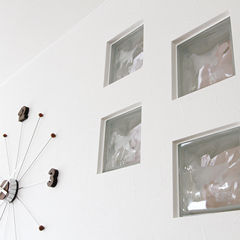 専門職組合 〈札幌市/3LDK間取図/ダブル断熱/収納充実〉ドッグランも併設、回遊動線もばっちり！ペットと暮らす家の建築実例画像9