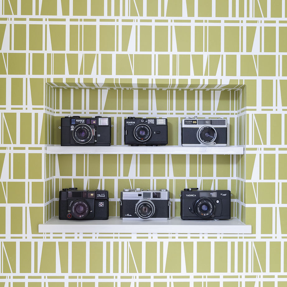 専門職組合 <4人家族/吹抜け/ホール/3LDK間取図/収納充実>アウトドア派の家族の絆を育む、遊ぶ、寛ぐ、楽しい家の建築実例画像7