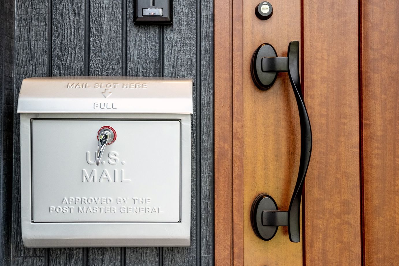 専門職組合 <登別市/2LDK/収納充実>回遊動線で家事も楽々、収納豊富でゆったり暮らせる憧れの平屋の建築実例画像10